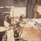 Image for article titled Assassin’s Creed Origins’ New Mission System Sounds Like A Much-Needed Change